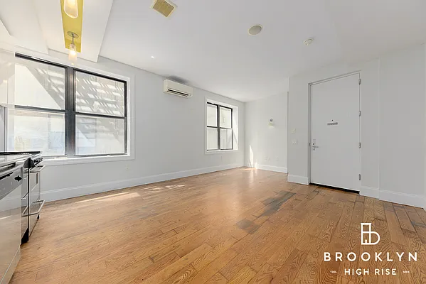Rented by Brooklyn High Rise LLC | media 2