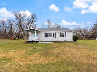 5571 Station St, Verona, NY 13478