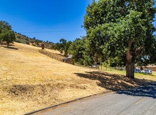 28420 Delaware Dr, Tehachapi, CA 93561
