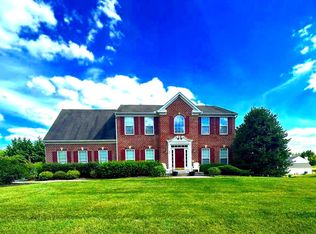 36 Yara Way, Hanover, PA 17331