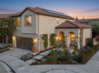 11664 N Bella Verde Ave, Fresno, CA