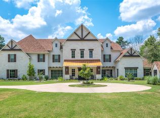 37753 Marias Way, Magnolia, TX 77354