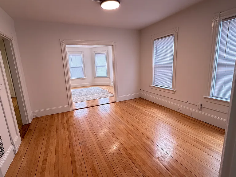 21 4th St #2 — Photo 9
