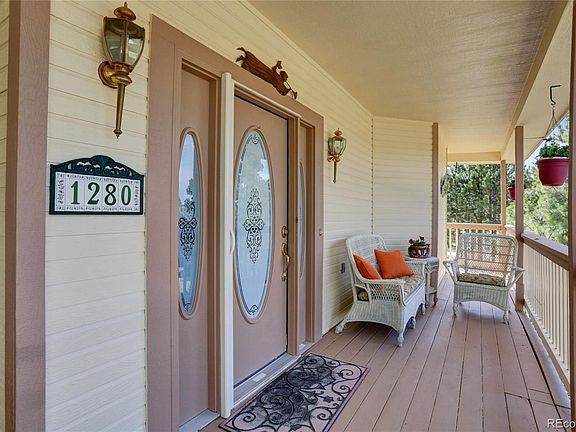 3rd image of 1280 Buffalo Grass Pl
