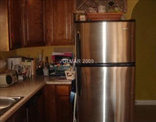 5th image of 2700 N Rainbow Blvd APT 2139