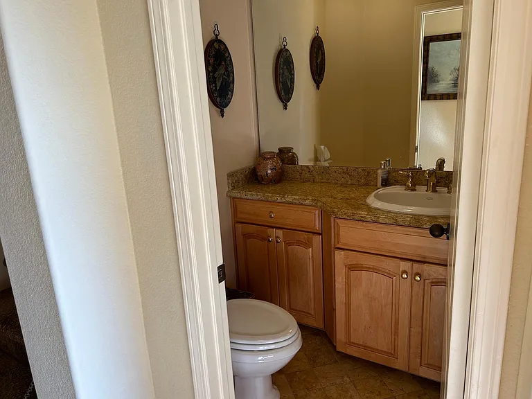 Carmel Creek Rd — Photo 12