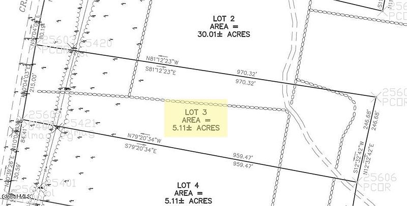 2nd image of 172 Crandall Road