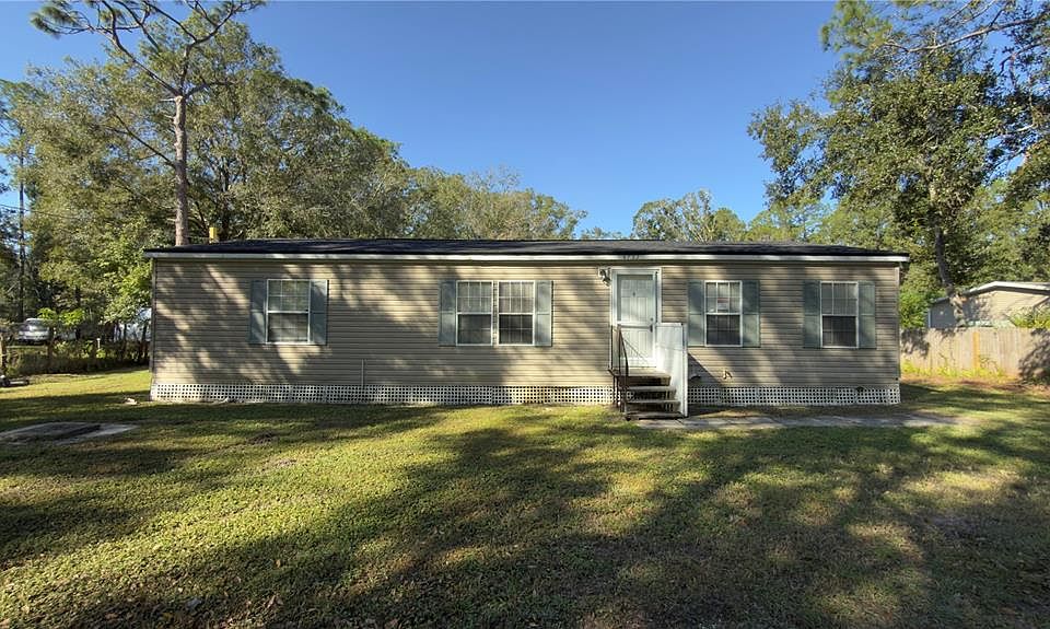 1st image of 6735 Mangrove Dr