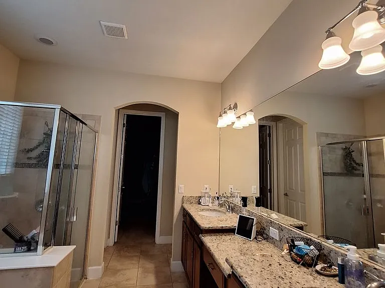 11825 Padua Ln — Photo 5