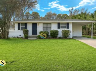 10310 Briarcliff Rd E, Jacksonville, FL 32218