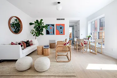 309 Prospect Place in Prospect Heights