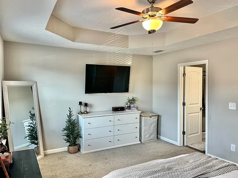 720 Bradburn Village Way — Photo 13