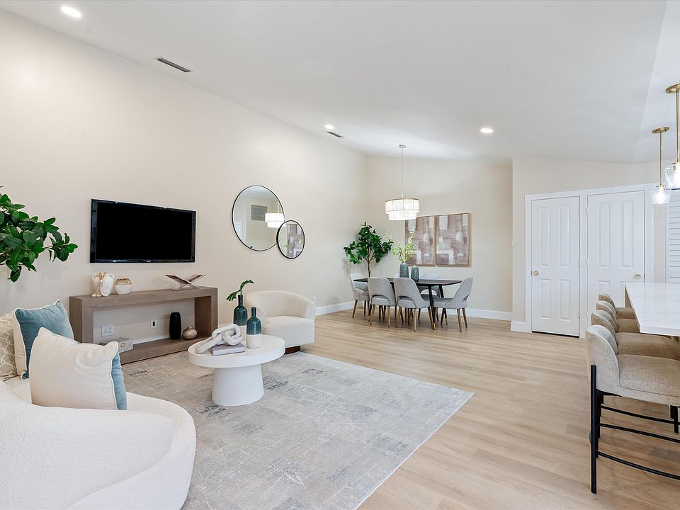 1st image of 901 Sun Terrace Court