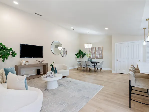 901 Sun Terrace Court, Palm Beach Gardens, FL 33403