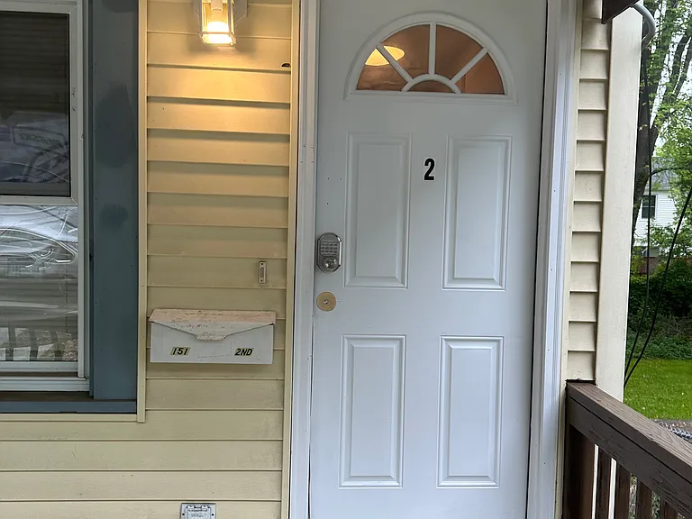 151 Long Hill Ave #2 — Photo 2