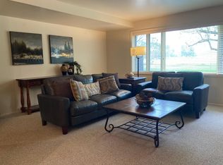 506 N 15th Ave, Bozeman, MT 59715