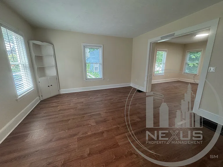 21 Alston Pl #A — Photo 6