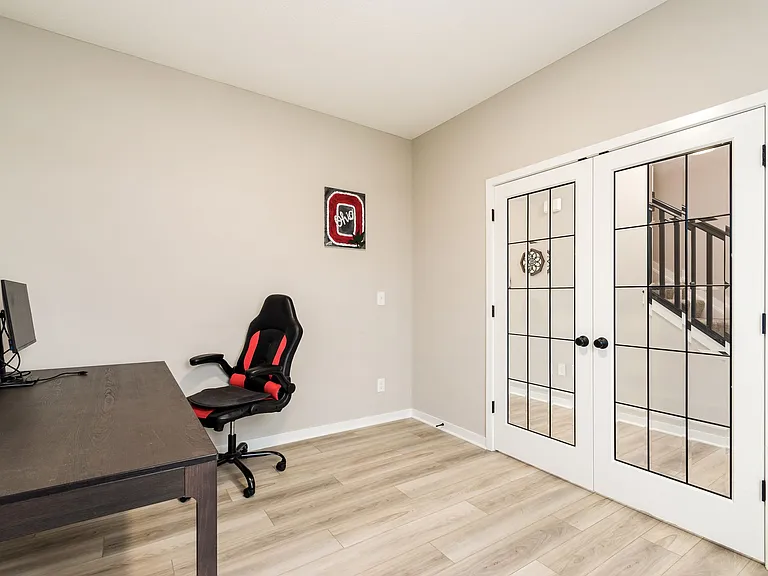 669 Habitat Way — Photo 10