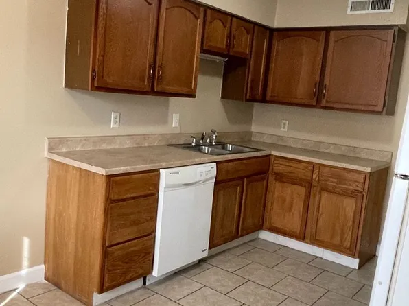295/297 Chris Dr., 295 E Chris Dr #297, Columbia, MO 65203