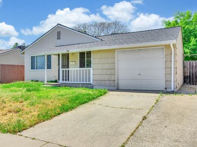 5200 Bradford Dr, Sacramento, CA, 95820