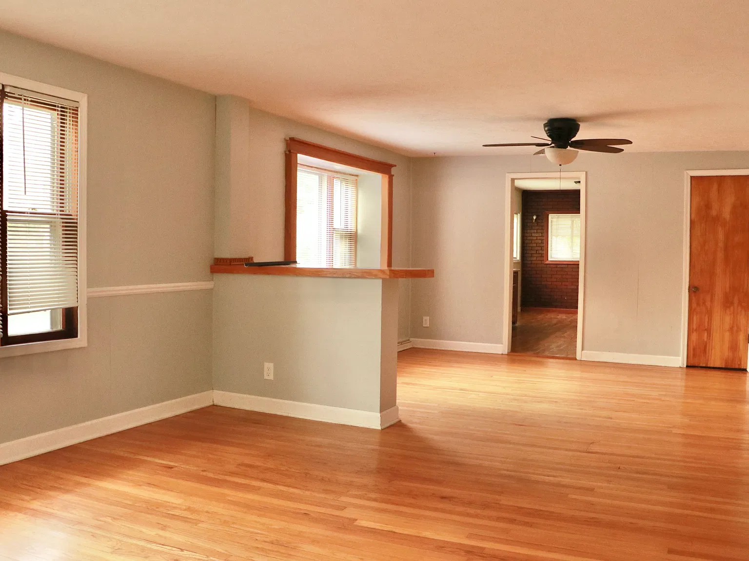 303 North Magnolia Avenue - 1 — Photo 3