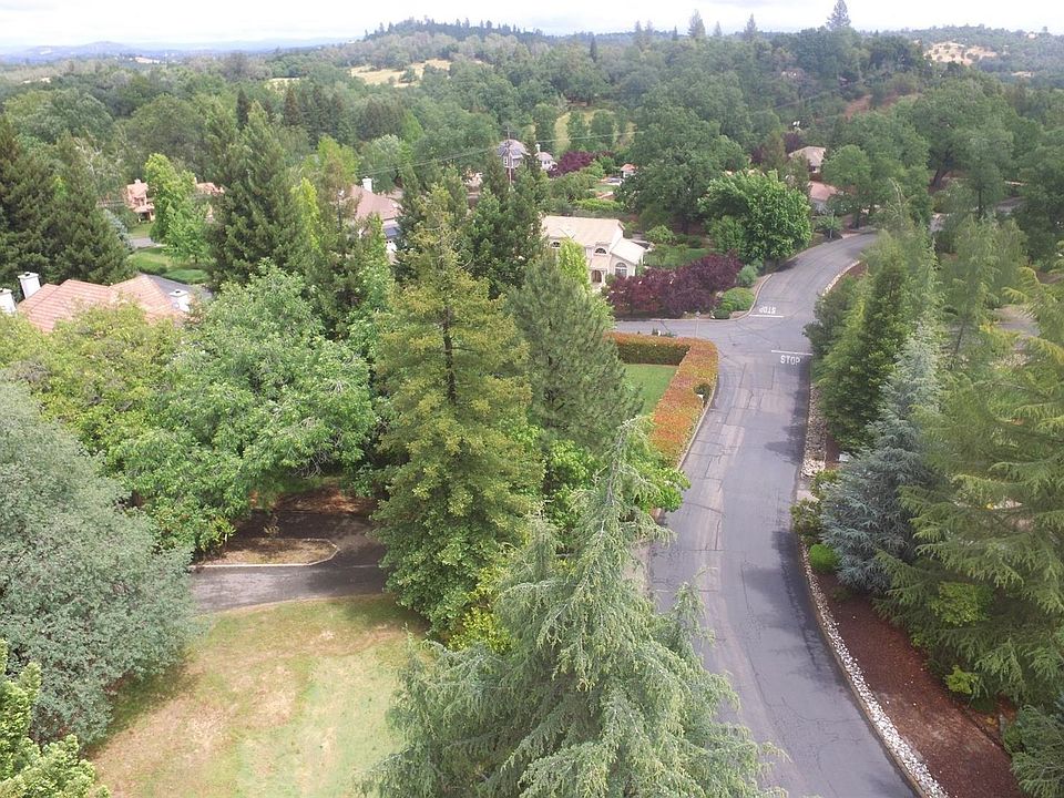 1st image of 3815 N Star Ct