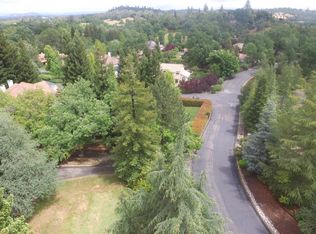 3815 N Star Ct, Shingle Springs, CA 95682