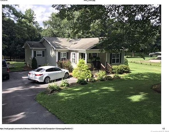 1st image of 155 Laurel Terrace Ct