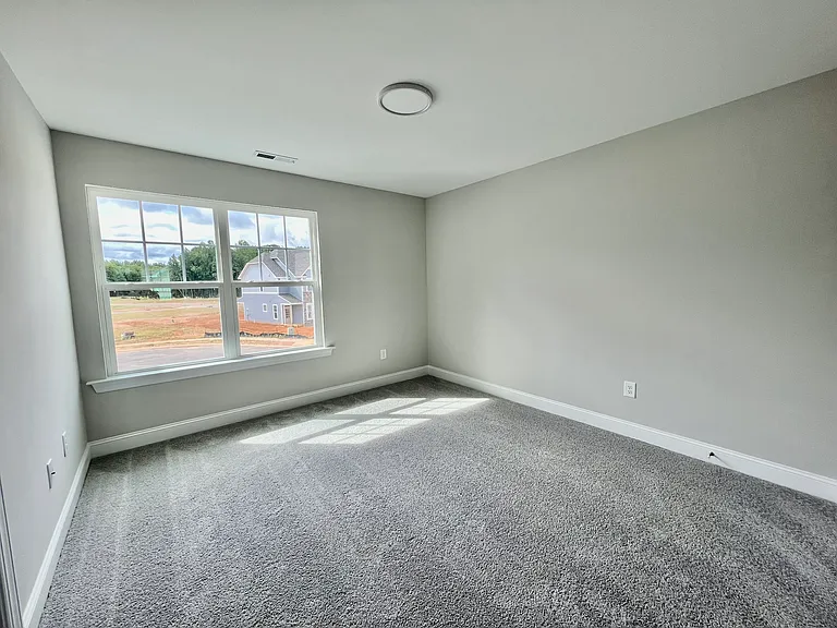104 Cressida Woods Dr #104 — Photo 17