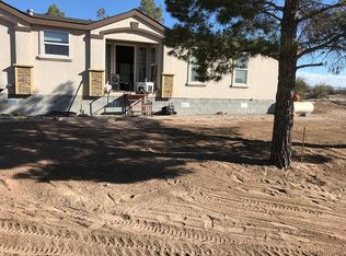 219 Trinity Ave, Truth Or Consequences, NM 87901