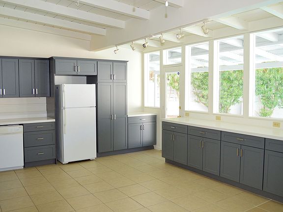 5th image of 38311 Bel Air Dr
