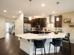 3811 194th Burg Pl SE #21, Bothell, WA 98012