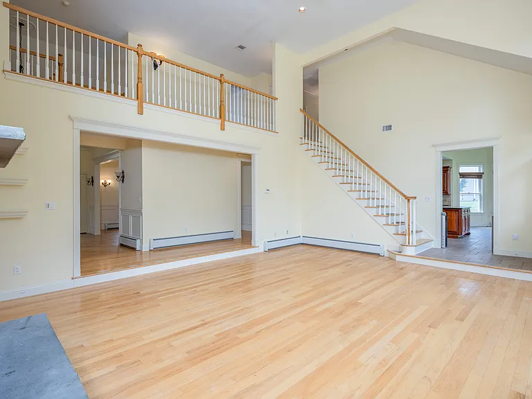 23 Sandyfields Ln — Photo 11