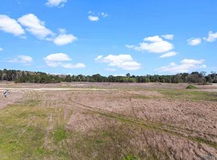 NW Loop 436, Carthage, TX 75633