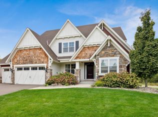 7630 Windsor Ct, Chanhassen, MN 55331