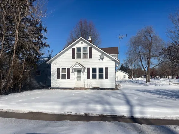 7664 Bradley Street, Siren, WI 54872