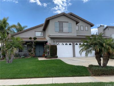 1356 Ramsgate Dr, Corona, CA, 92881