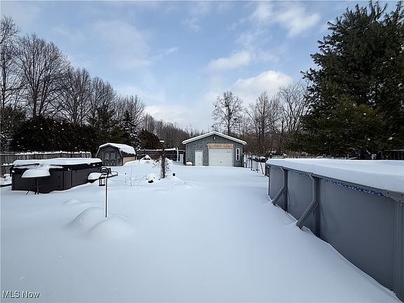 3rd image of 2698 McCleary Jacoby Rd