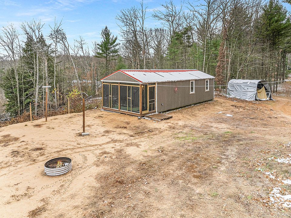 1st image of 7364 Northern Dr