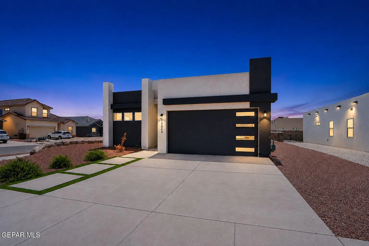 3 bed, 2.0 bath, 1457 sqft, $1,750 — Photo 4