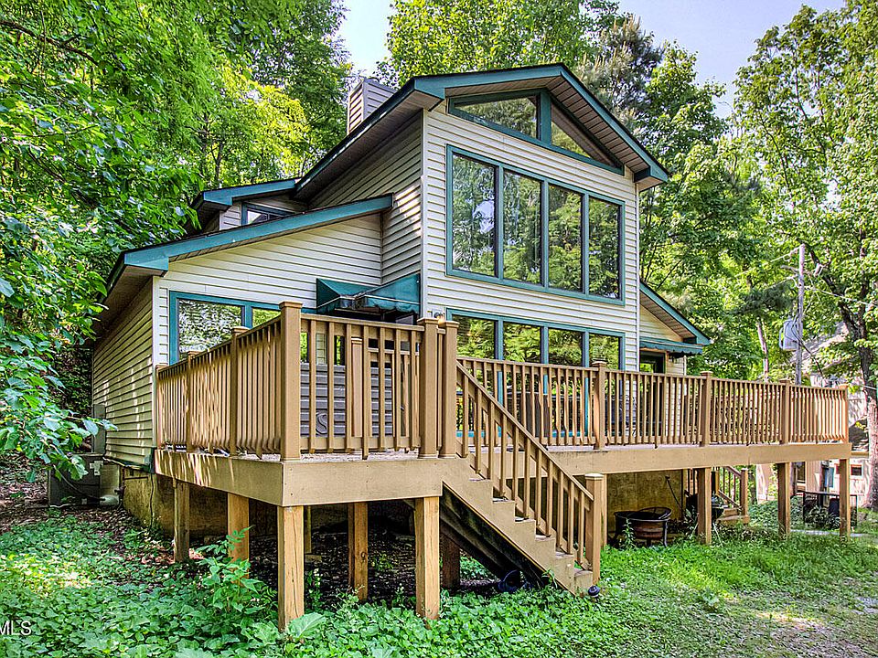 1664 Arbon Ct, Gatlinburg, TN 37738 Zillow