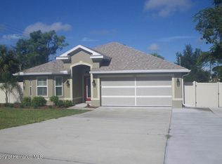 123 Dartmouth Ave, Spring Hill, FL 34606