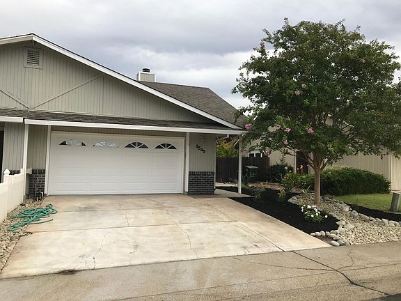2nd image of 3545 Sun Knoll Dr