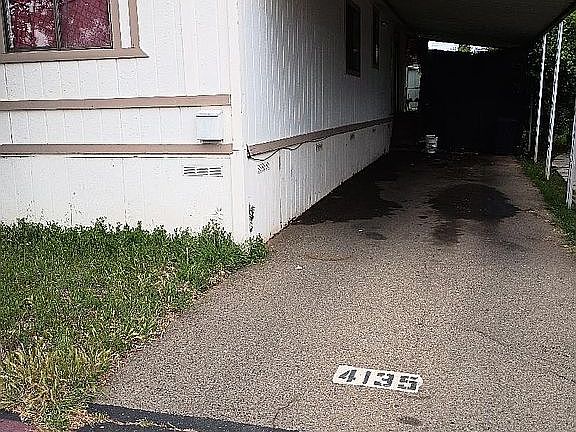 2nd image of 4135 W Point Ln