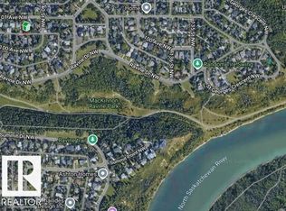 14013 101st Ave NW, Edmonton, AB T5N 0K2