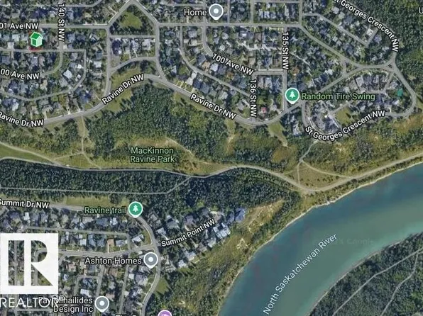 14013 101st Ave NW, Edmonton, AB T5N 0K2