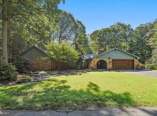 1966 Valley Rd, Annapolis, MD 21401