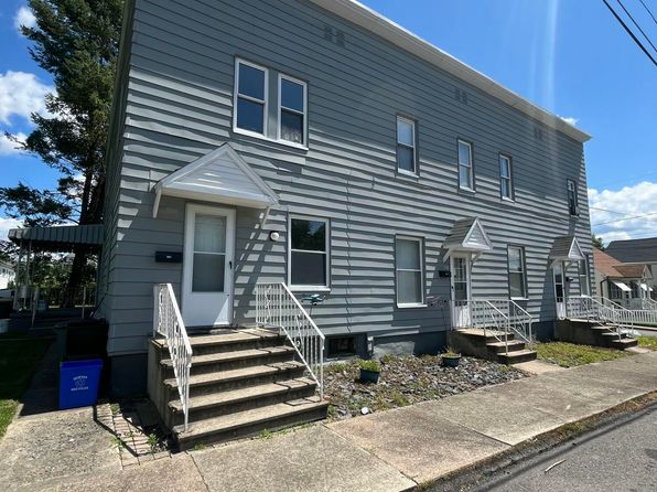 401 Sussex St APT 4
