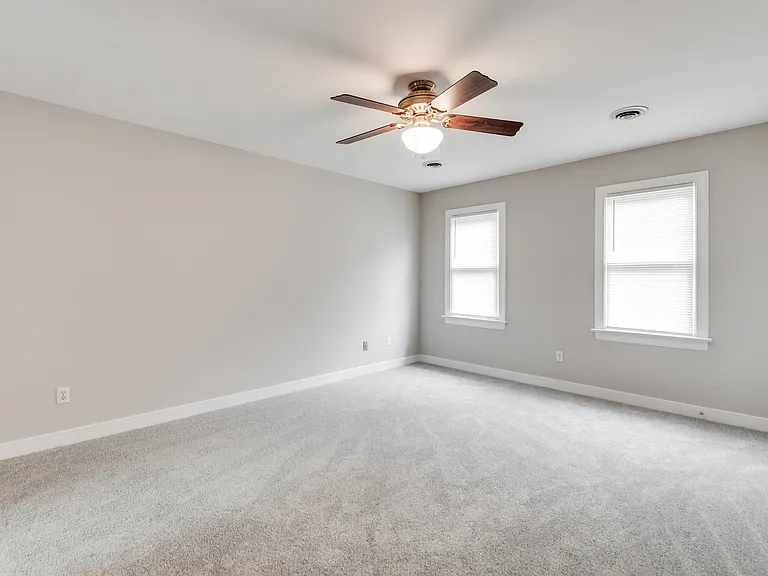 12205 Gayton Station Blvd — Photo 28