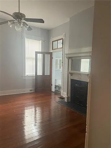 519 Lowerline St #2A — Photo 17